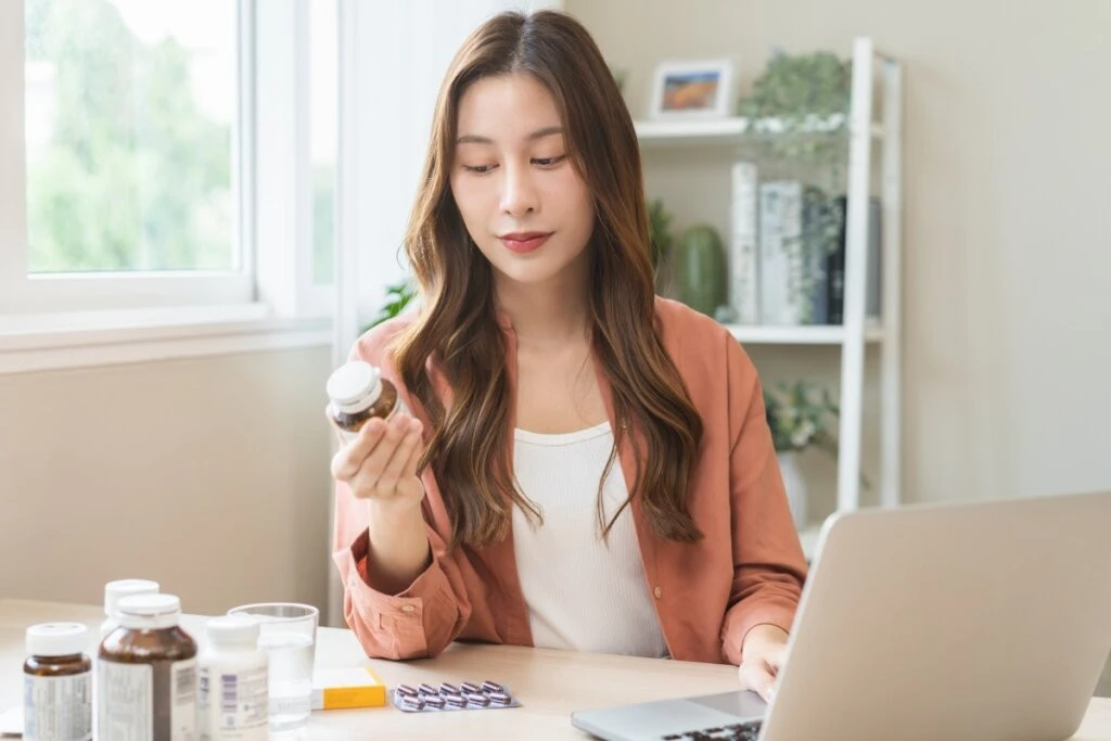 6 sintomas da insuficiência cardíaca e como prevenir