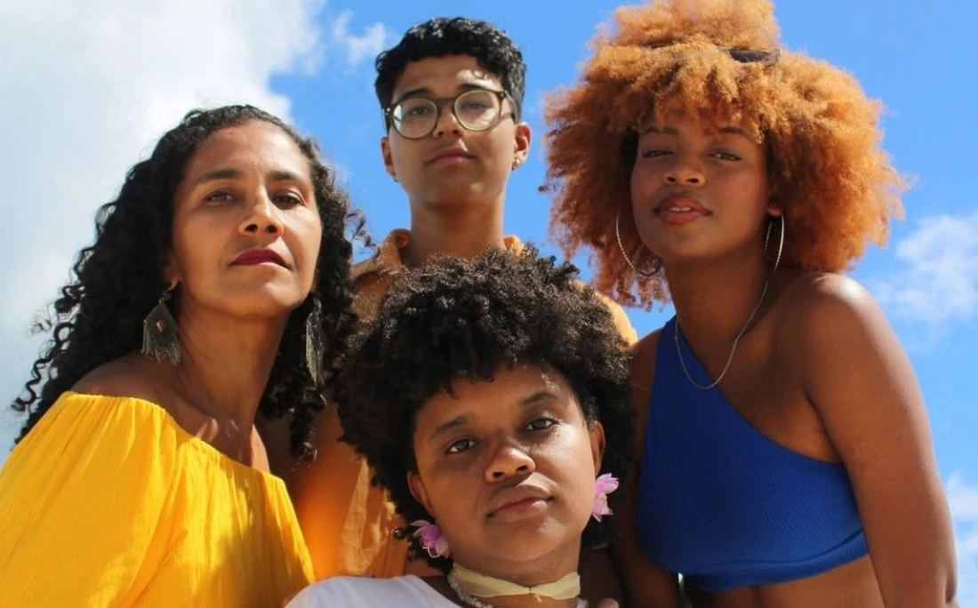 Festival Maré Baixa leva arte da Ufba pro Parque São Bartolomeu em Salvador