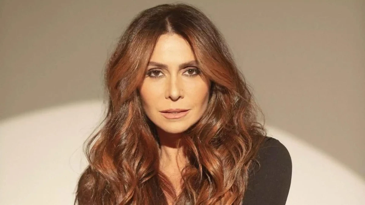 Giovanna Antonelli processa companhia aérea em R$ 60 mil após caos em viagem de férias