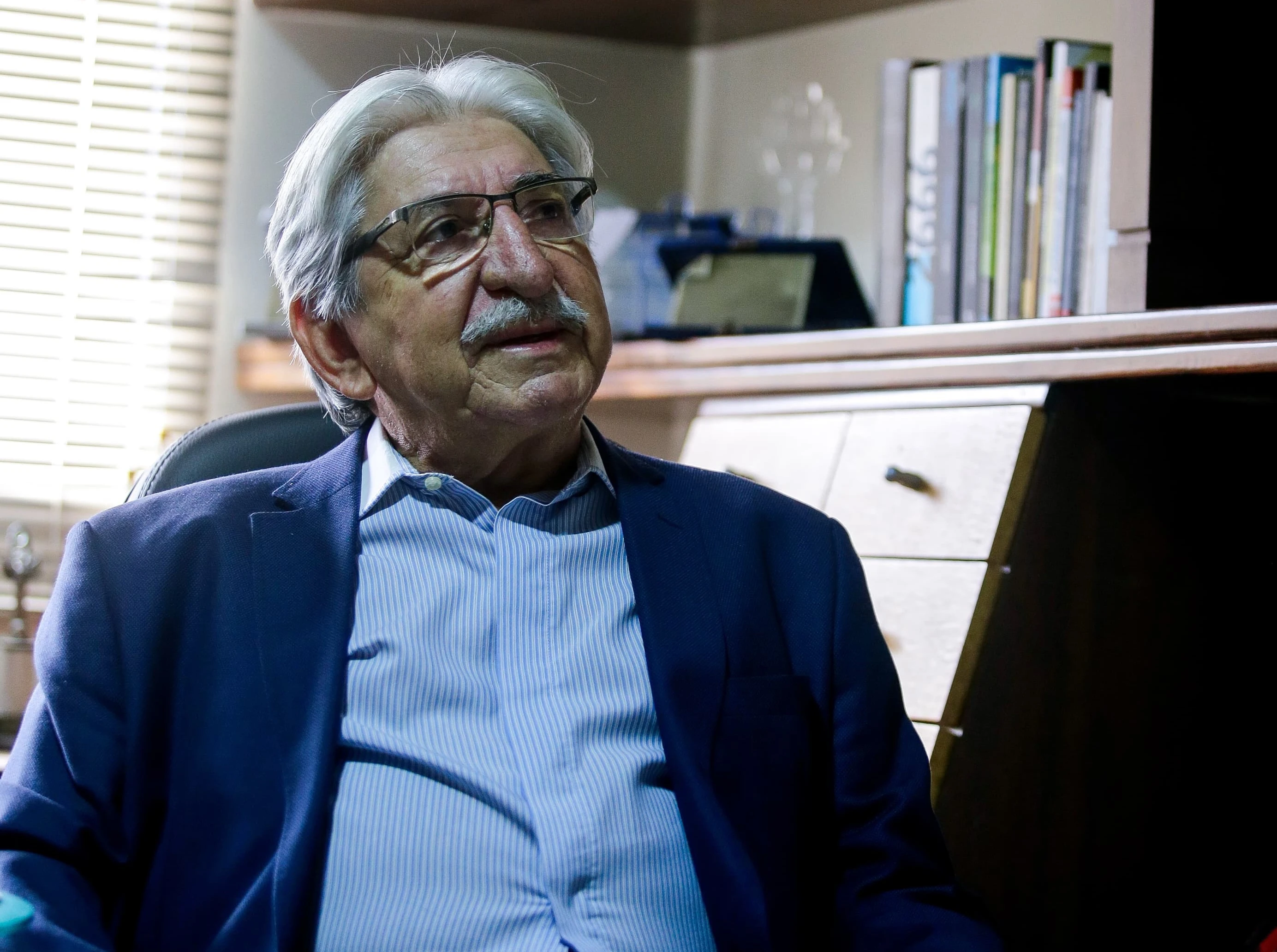 'A Bahia não anda com as próprias pernas hoje’, diz especialista sobre situação financeira do estado