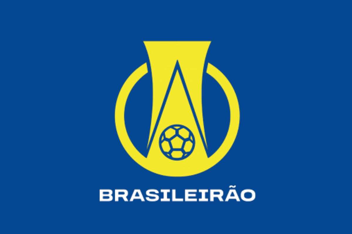 Saiba quais são os dois clubes da Série A do Brasileirão eliminados em seus estaduais