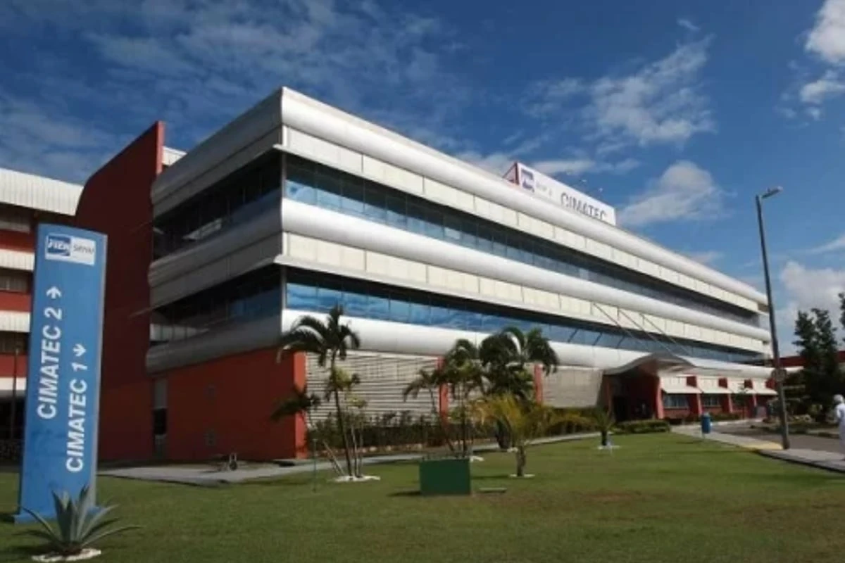 7ª edição da ExpoTech & TechLab reúne especialistas em tecnologia, inovação e negócios