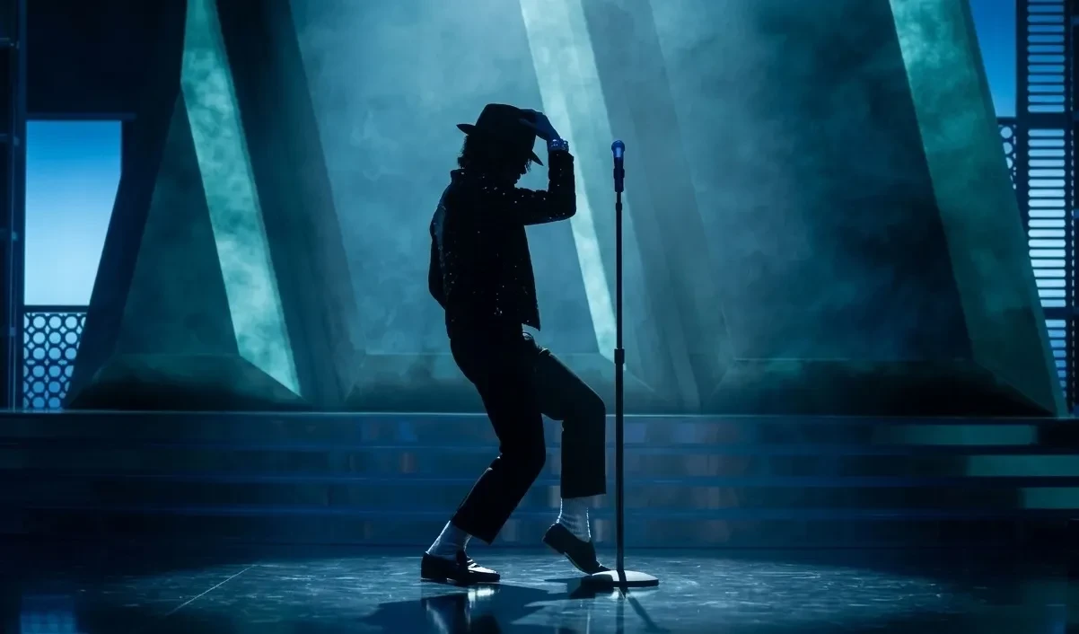 Quem é o cantor que pode desbancar Michael Jackson na venda de catálogo mais caro do mundo