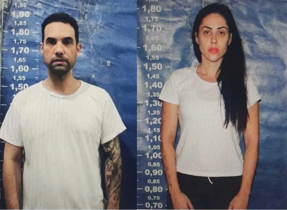 Caso Henry Borel: padastro é condenado a 43 anos de prisão e mãe recebe perdão judicial