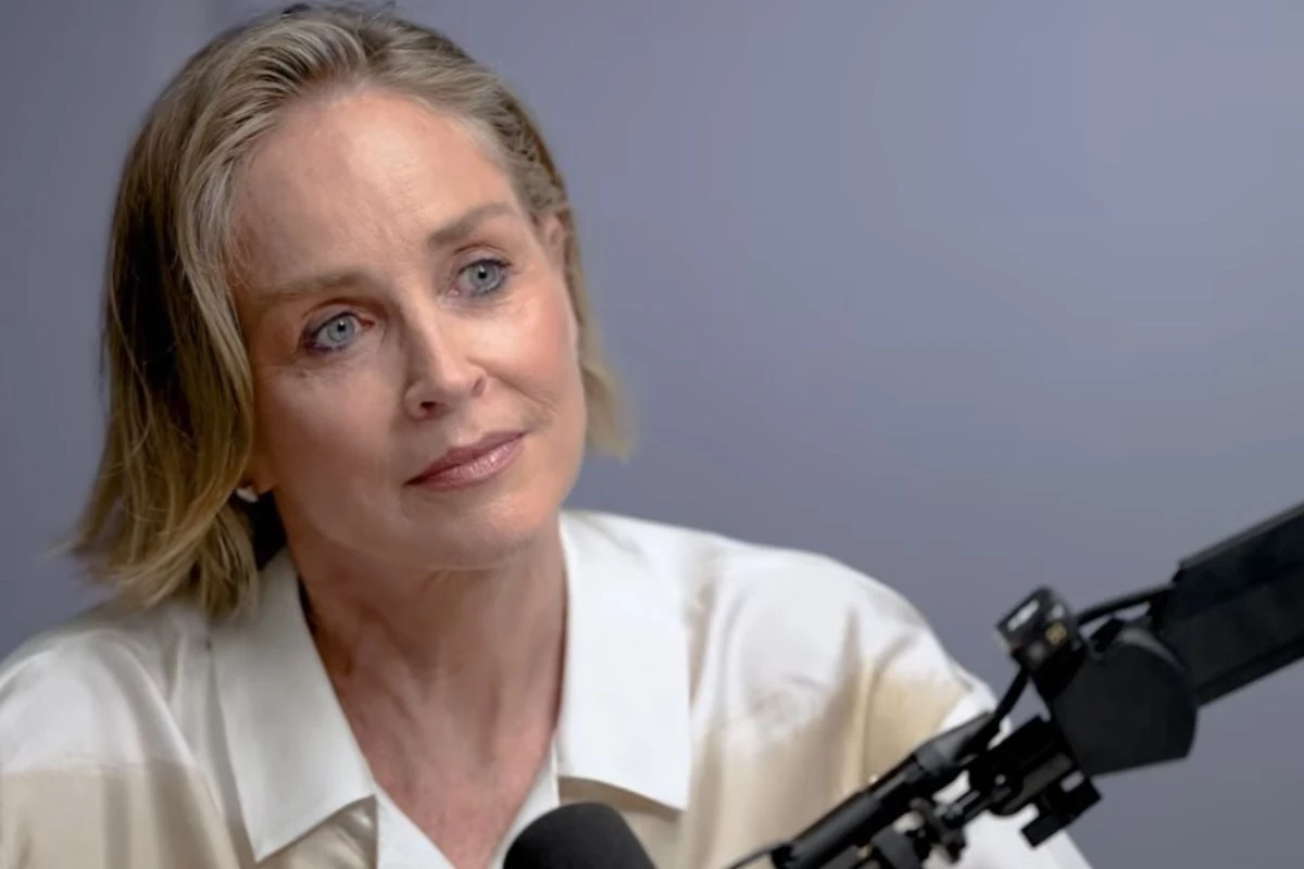 Atriz revela que descobriu agressão física uma década após o ocorrido: ‘Acordei inconsciente no chão’