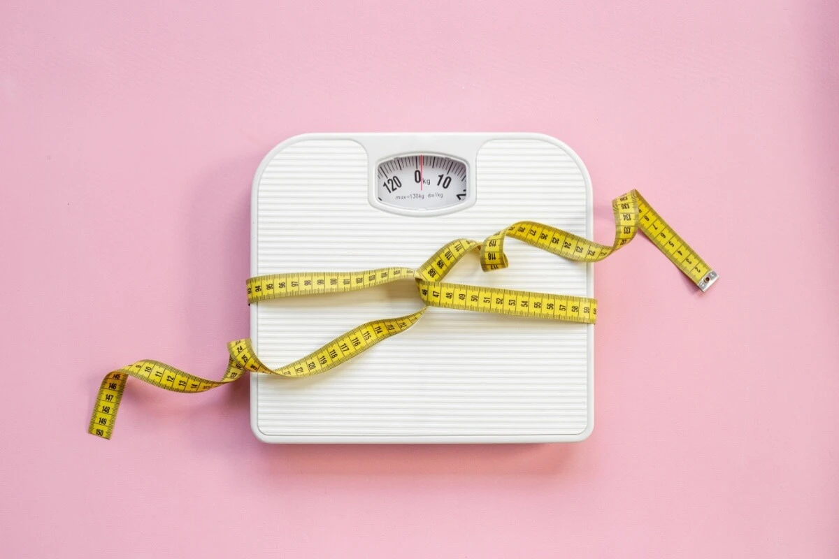 Gene da obesidade: 5 mitos e verdades sobre o FTO e seus efeitos no corpo