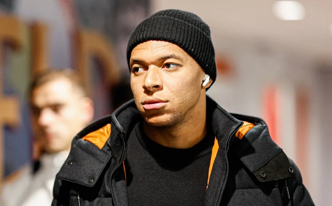 Após eliminação, ex-jogador do PSG faz duras críticas a Mbappé: 'Um fracasso retumbante'