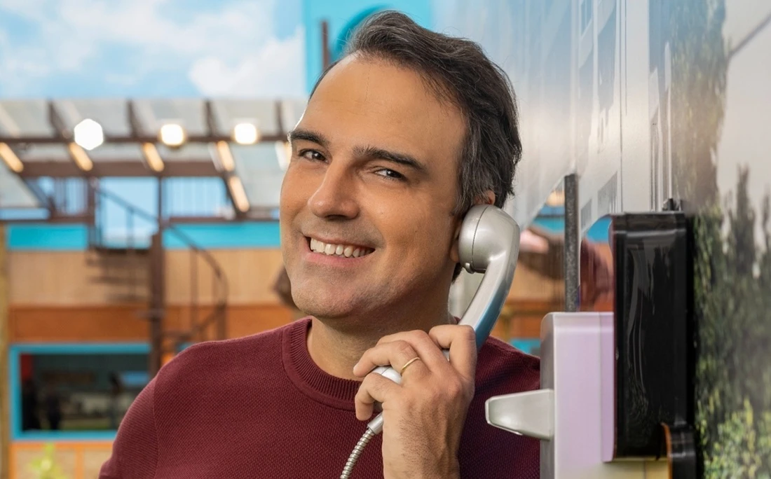 BBB 25 chega à final com programação especial; saiba tudo o que vai rolar