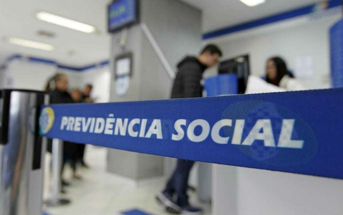 Concurso INSS 2025: novo edital terá mil vagas para analista