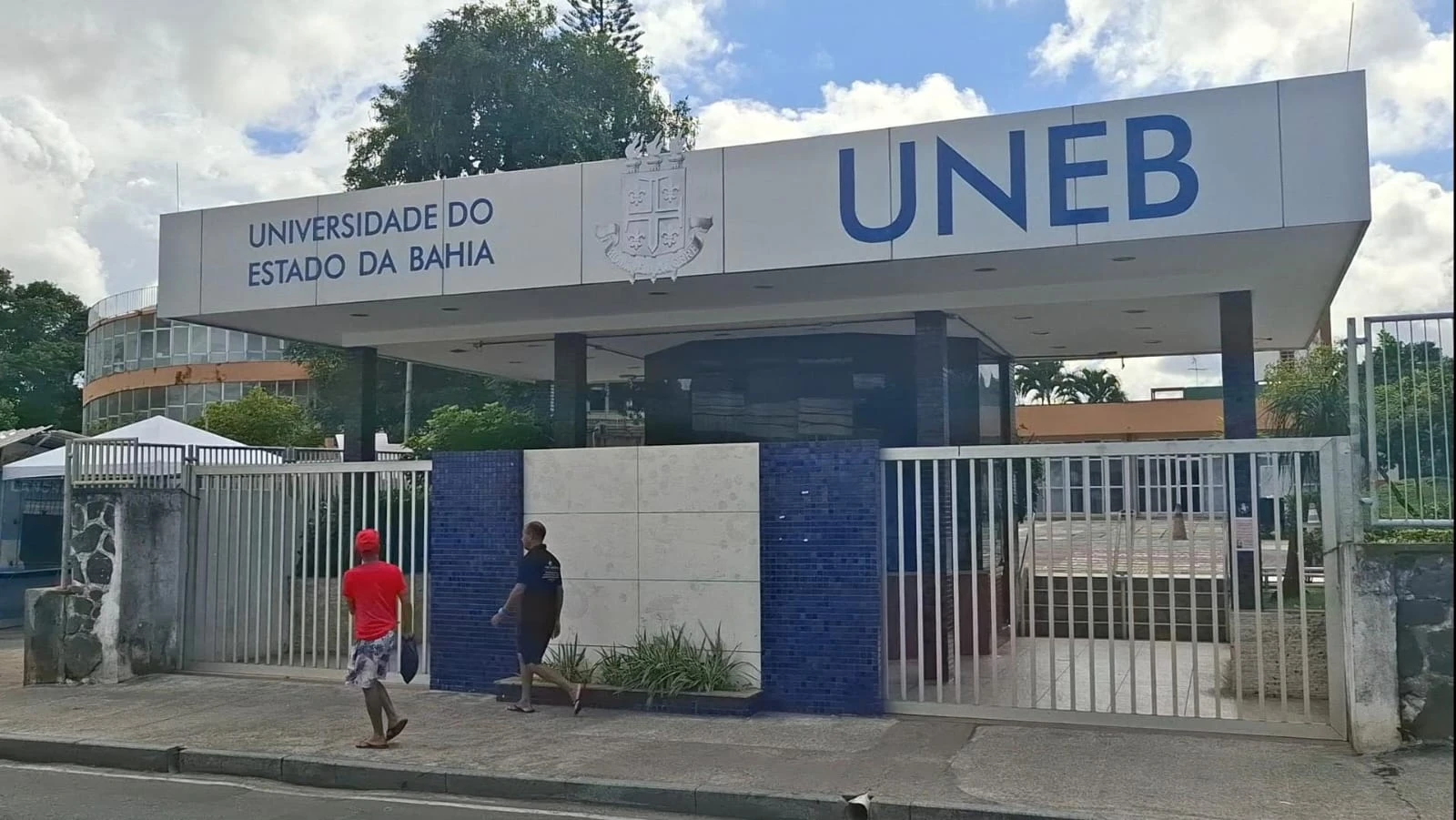 Inscrições abertas para instrutores de línguas estrangeiras na Uneb