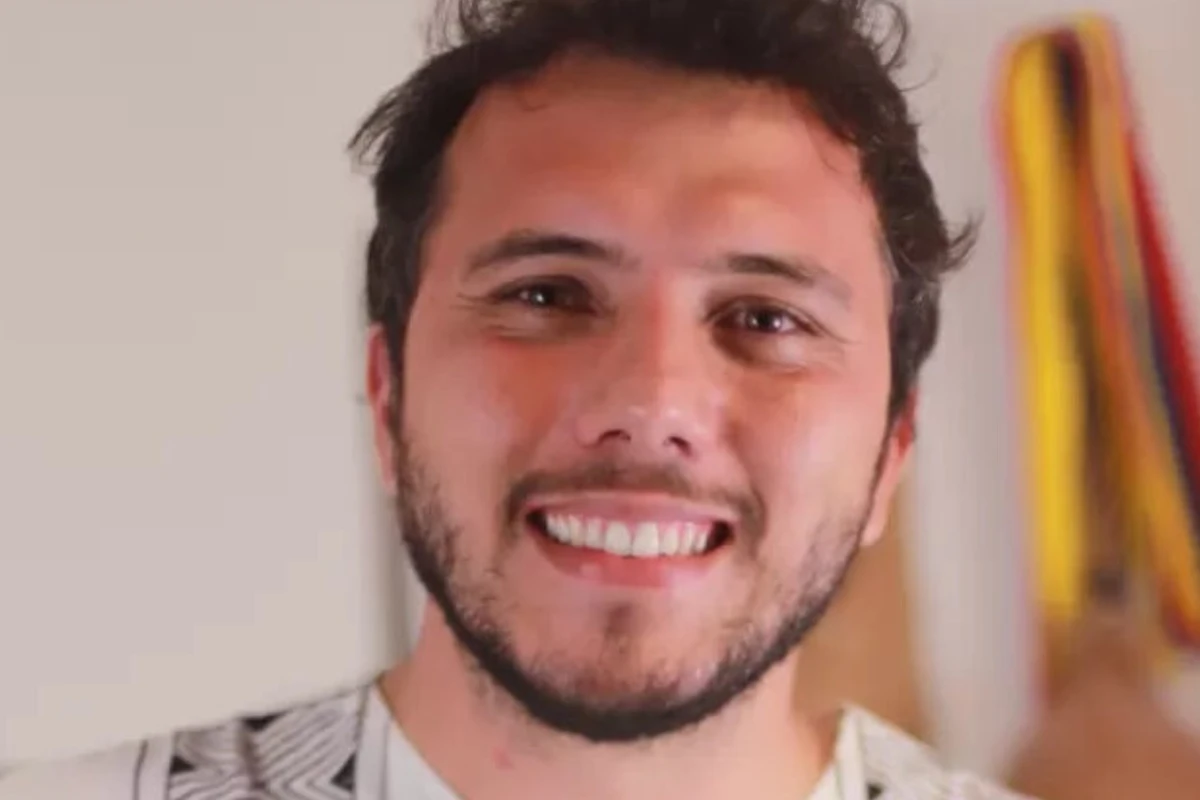 Após prisão em Israel, ativista Thiago Ávila é libertado e vai voltar ao Brasil, diz ONG