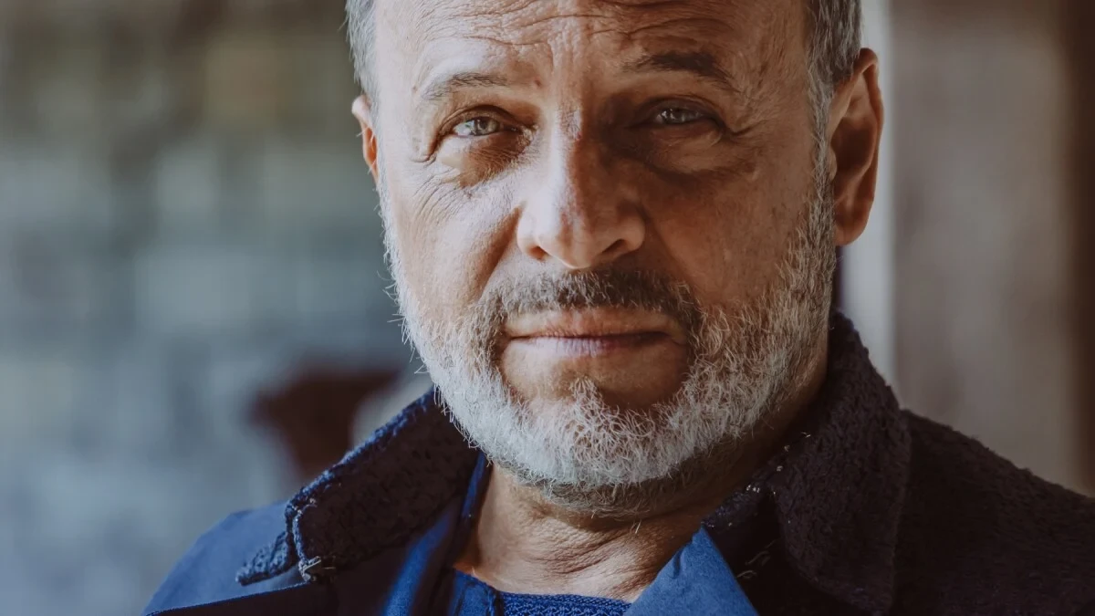 Ex-ator da Globo e da Record, Marcos Breda passa pela 10ª cirurgia após grave acidente