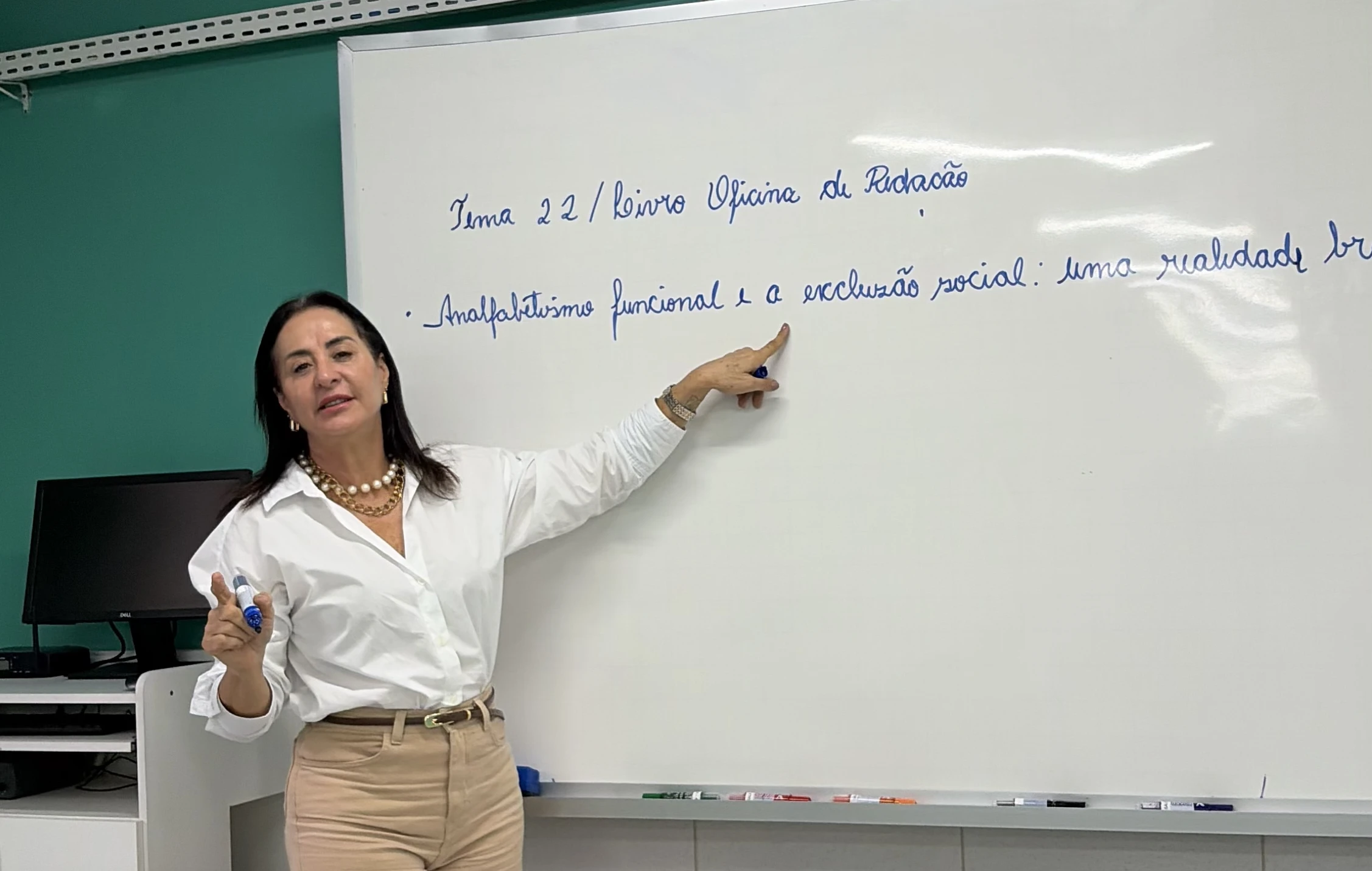 Enem 2026: saiba qual é o erro que pode derrubar sua nota em todas as provas