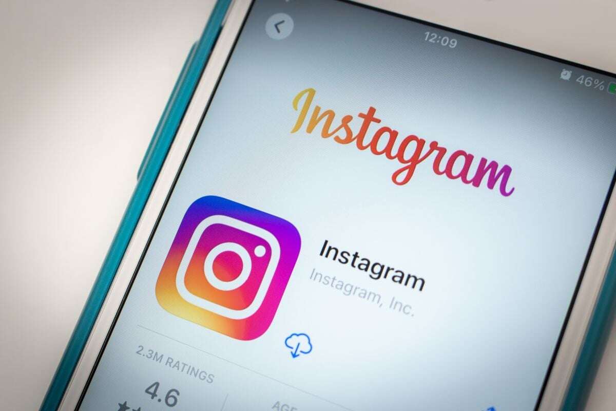 Instagram começa a aplicar restrições a contas de adolescentes; veja o que muda