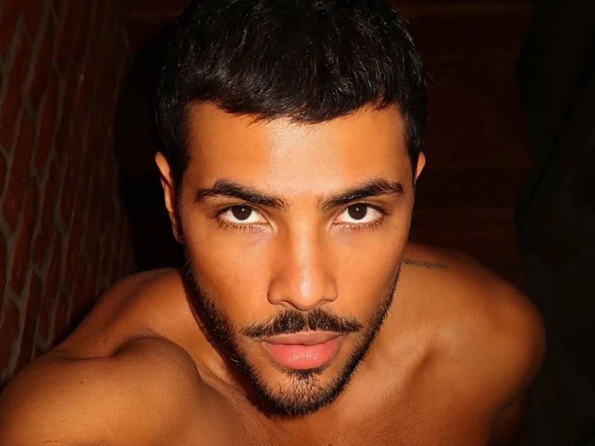 Ex-Malhação fala sobre OnlyFans e diz não se arrepender