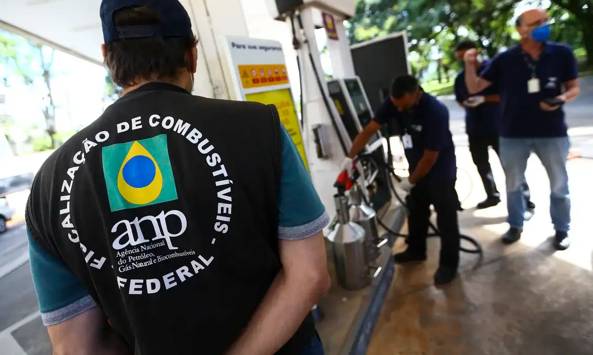 Agência Federal abre concurso com salários de até R$ 17 mil; veja vagas