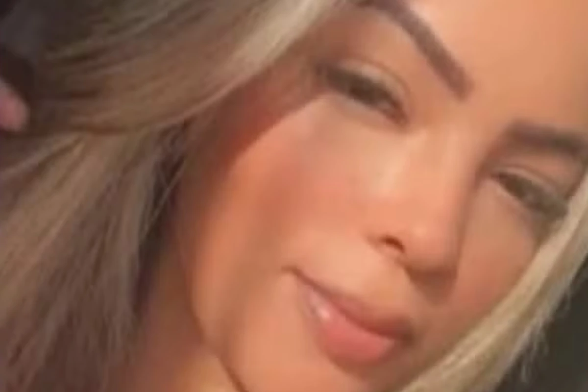 Jovem de 18 anos é morta por ex que não aceitava fim do relacionamento