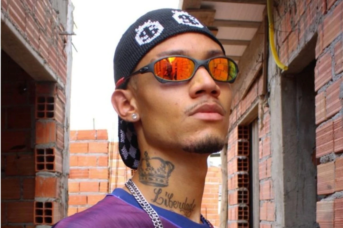 Chavoso da USP é condenado por calúnia após post sobre suicídio