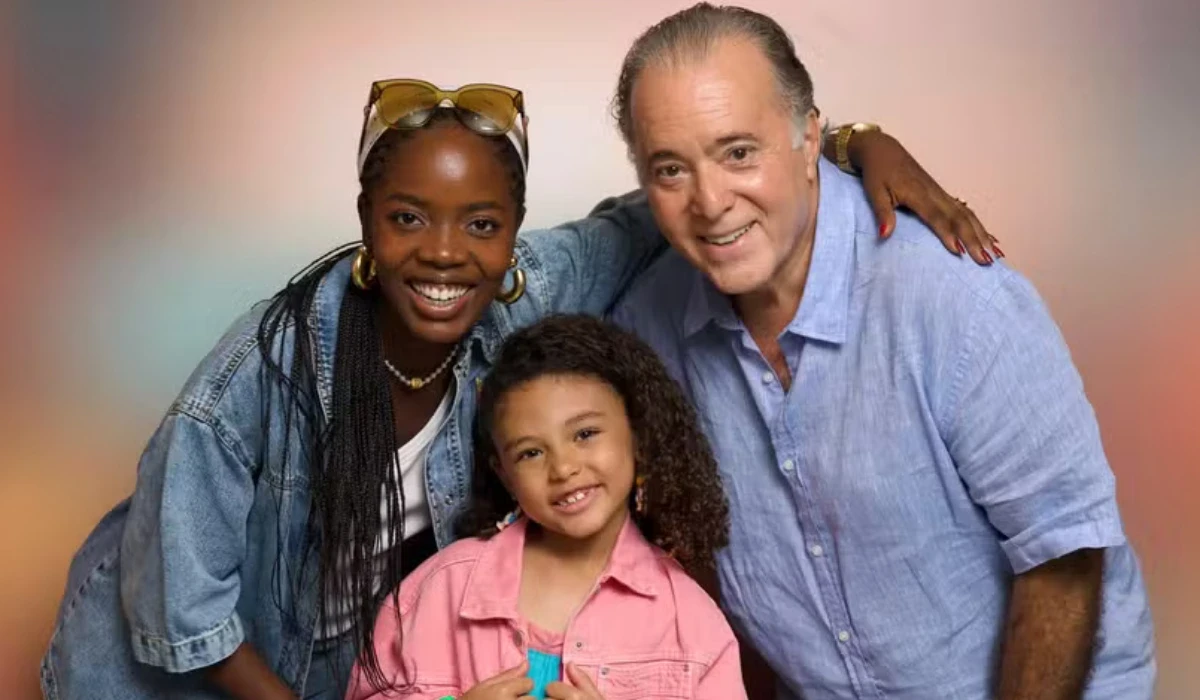 'Dona de Mim': Alan leva tiro para salvar refém e emociona Marlon (02)
