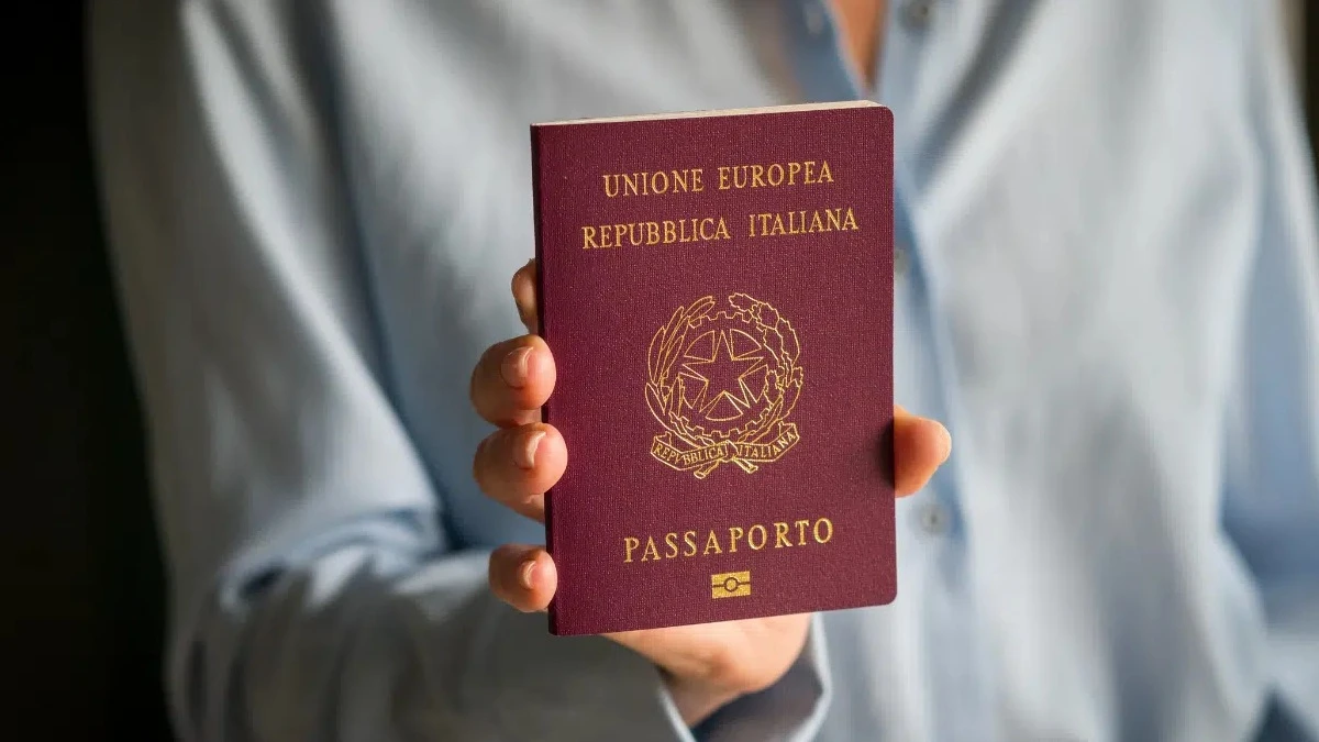 Baianos vivem frustração e incerteza com mudança nas regras de cidadania italiana: 'Balde de água fria'