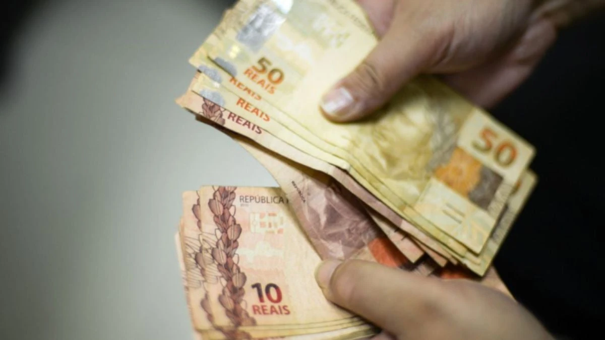 Recebeu herança? Veja como declarar no IR 2026 e evite a malha fina