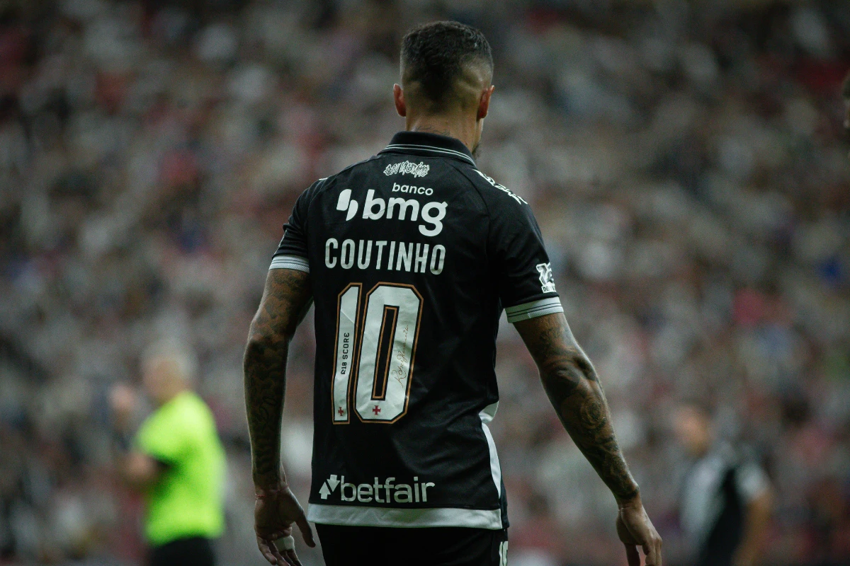 Independiente del Valle x Vasco: onde assistir ao vivo, horário e escalações