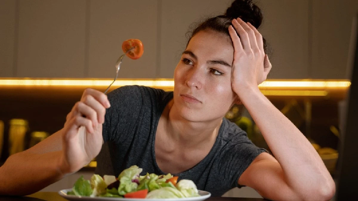 Adeus, ansiedade: veja os alimentos que ajudam na regulação emocional