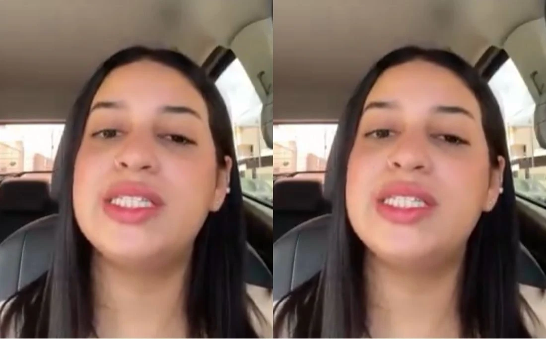Ex-assessora denuncia bastidores de trabalho abusivo com Hytalo Santos