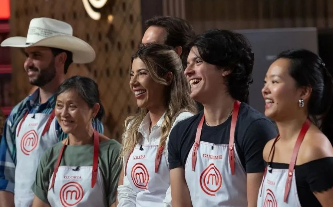 MasterChef estreia com maior prêmio da história, duelos intensos e ausência de apresentadora; veja