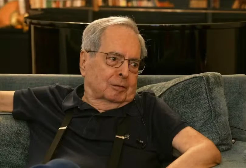 Entenda o que é insuficiência renal crônica, quadro de Benedito Ruy Barbosa