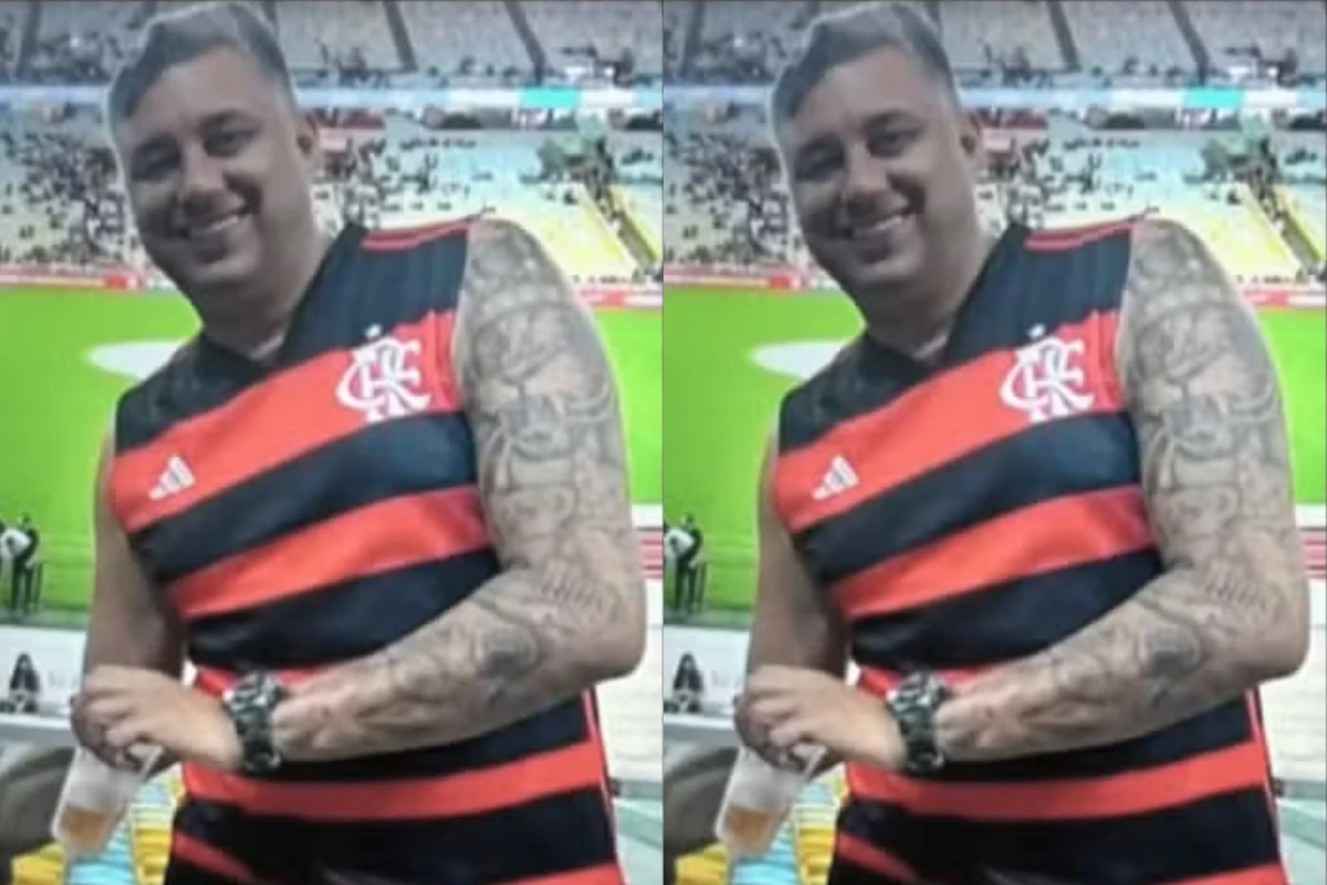 Dono de padaria é morto após se recusar a comprar farinha de fornecedor ligado à milícia