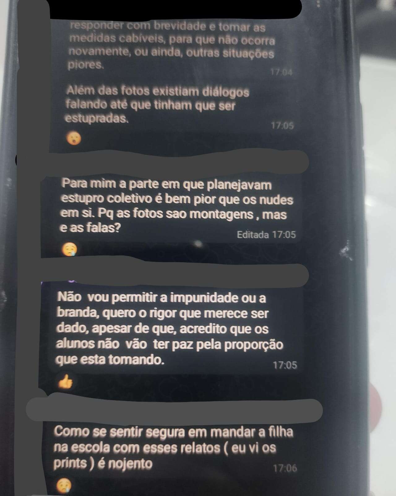 Bahia: Dique do Tororó vira “boca de fumo”, estupro coletivo em colégio e duplo homicídio