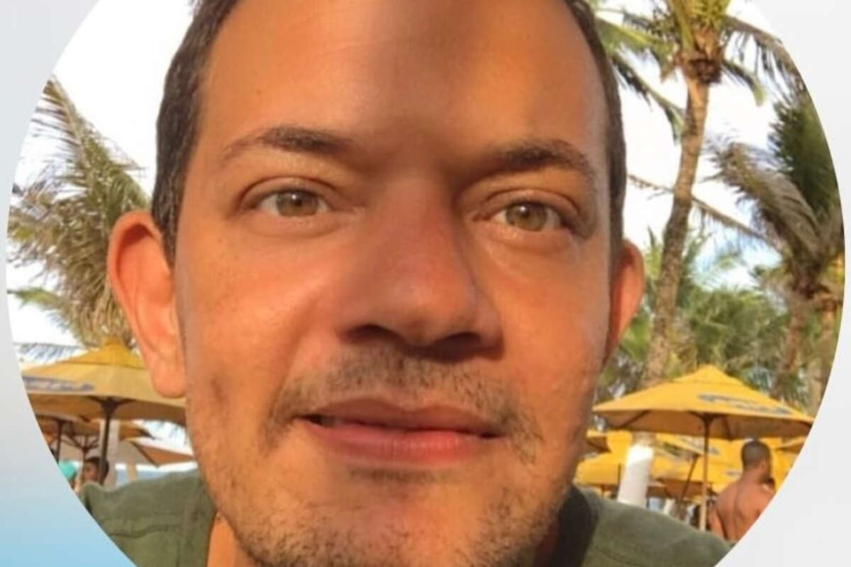 Aos 44 anos, morre Diogo Cunha, produtor cultural soteropolitano