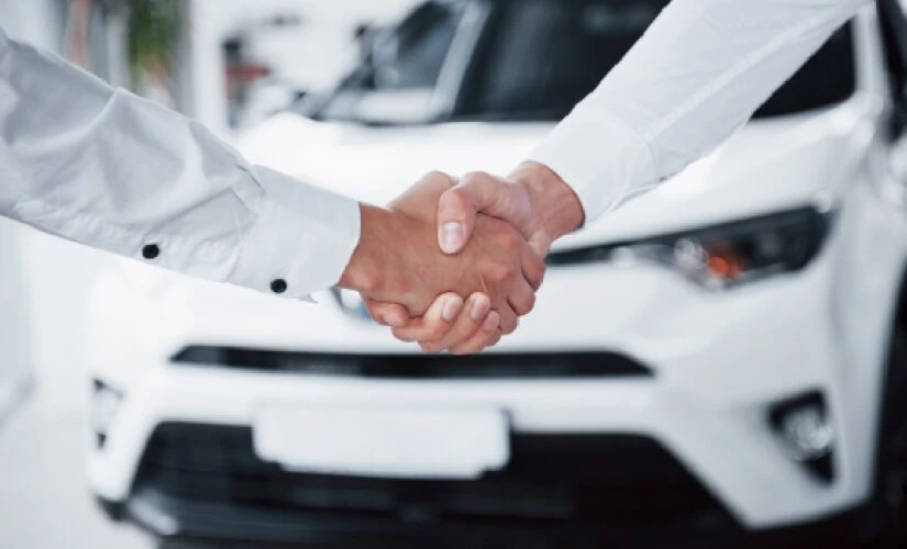 Não dá mais pra ter carro novo? Veja 10 seminovos baratos que ainda valem a pena
