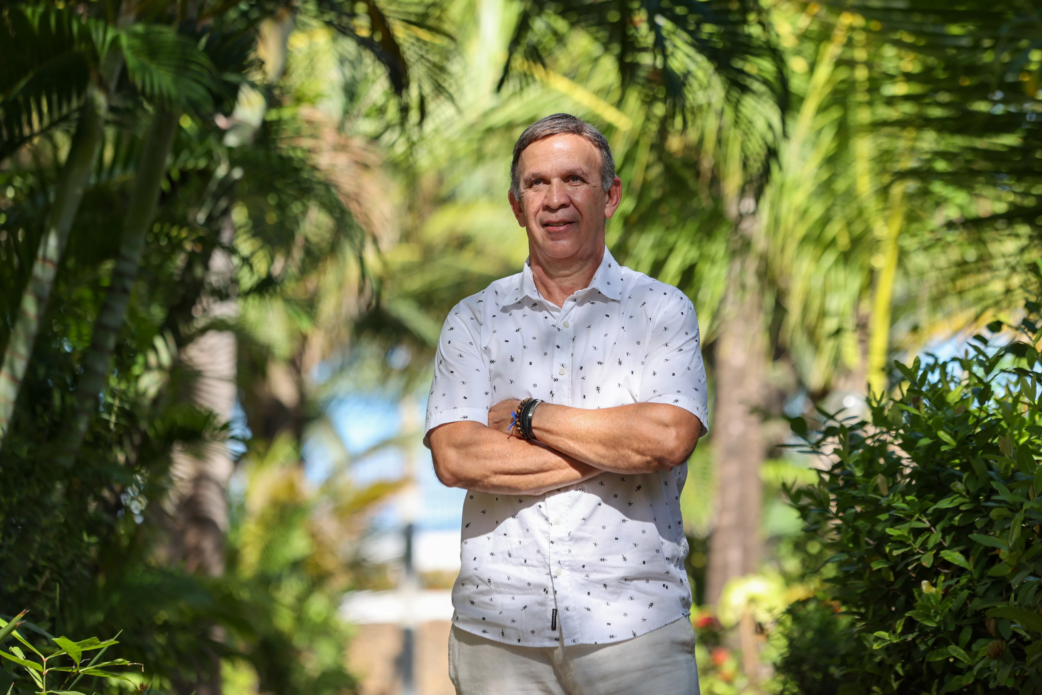 'Passei cinco anos sem fazer nenhuma pergunta': o sofrimento de quem gagueja