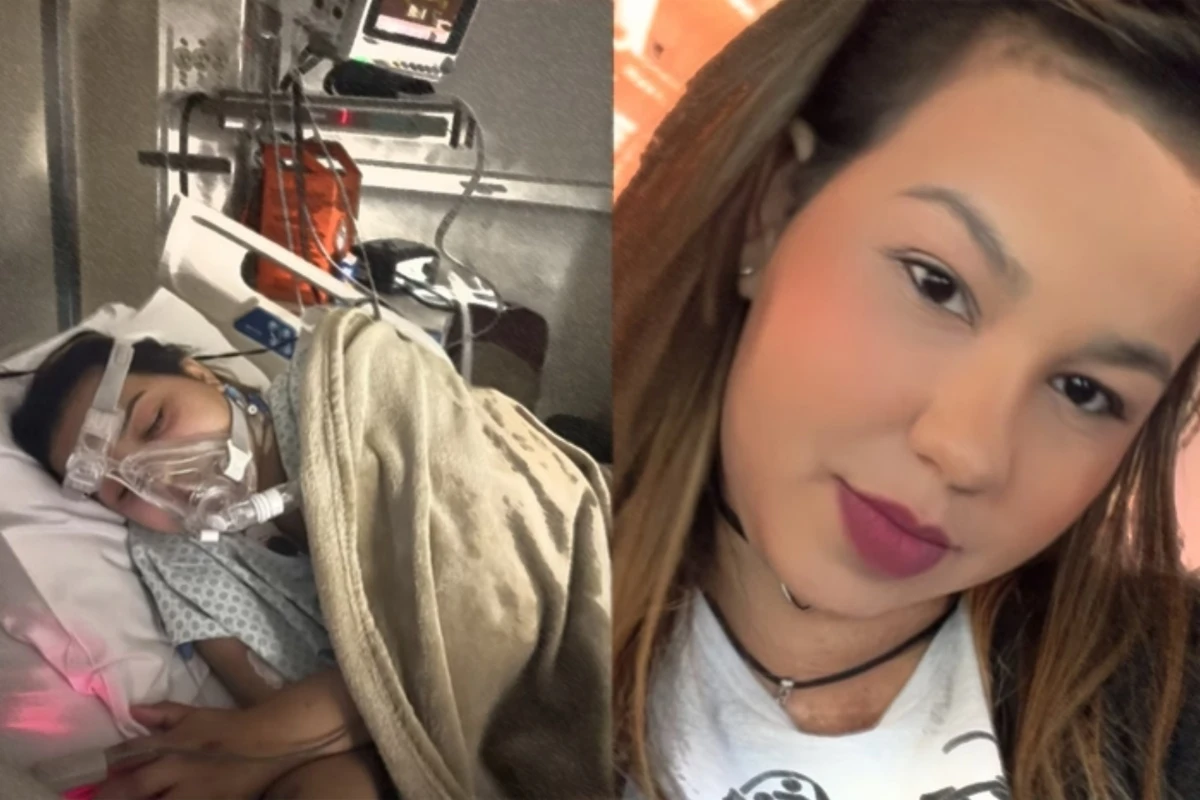Paciente alvo de deboche fez carta com último desejo antes de morrer