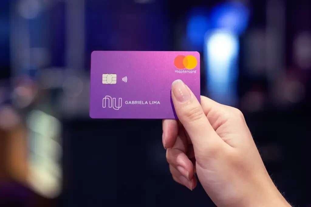 Nubank tem instabilidade em sistema de pagamento de boletos