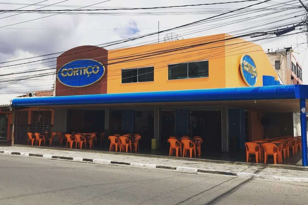 Tradicional bar em Feira de Santana, Cortiço deve fechar as portas; entenda