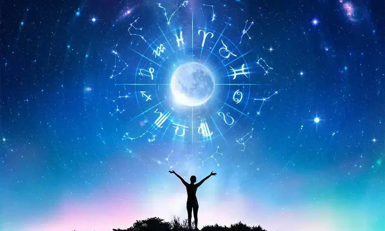 Mudanças profundas chegarão para 4 signos; veja recado do Anjo da Guarda para 24 de setembro