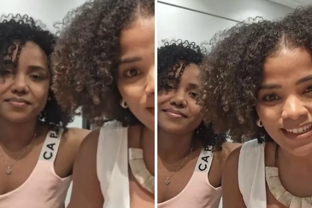 Mulheres denunciam racismo após terem entrada negada em bar na Pituba: 'Doloroso'