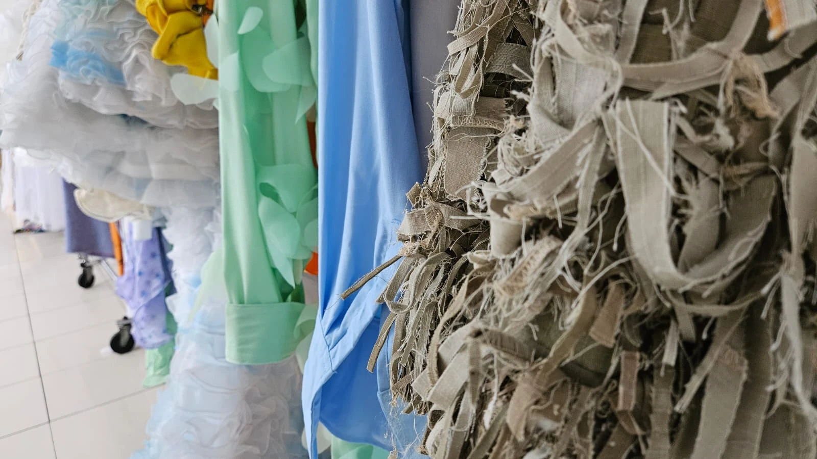 8 marcas estreantes que você precisa conhecer no Afro Fashion Day 2025 em Salvador