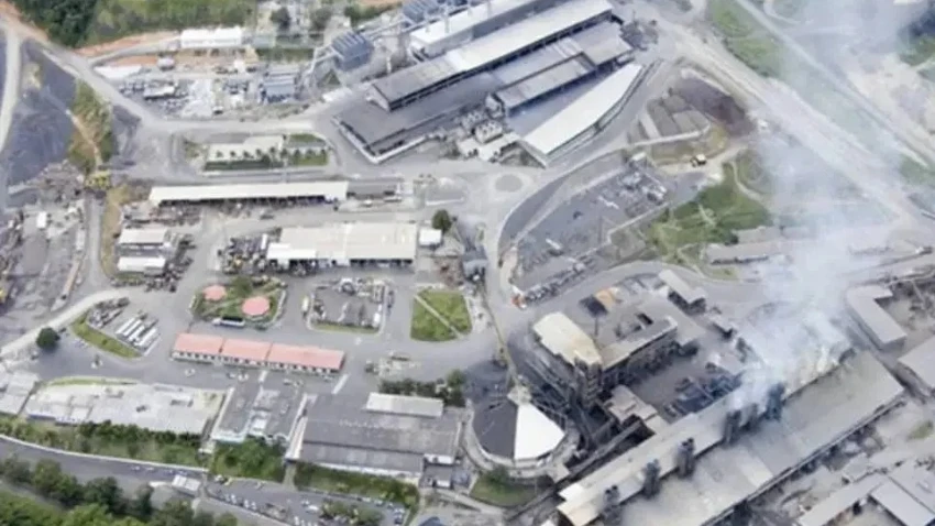 Inscrições para programa de trainee na Bahia com salários de R$ 9,5 mil terminam neste domingo (16)