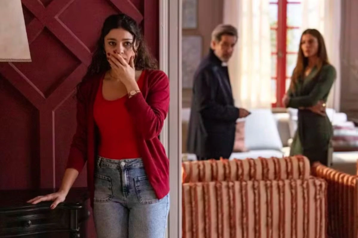 Após Miguel Falabella e Samuel de Assis, 8 novos atores entram em ‘Três Graças’; veja quais