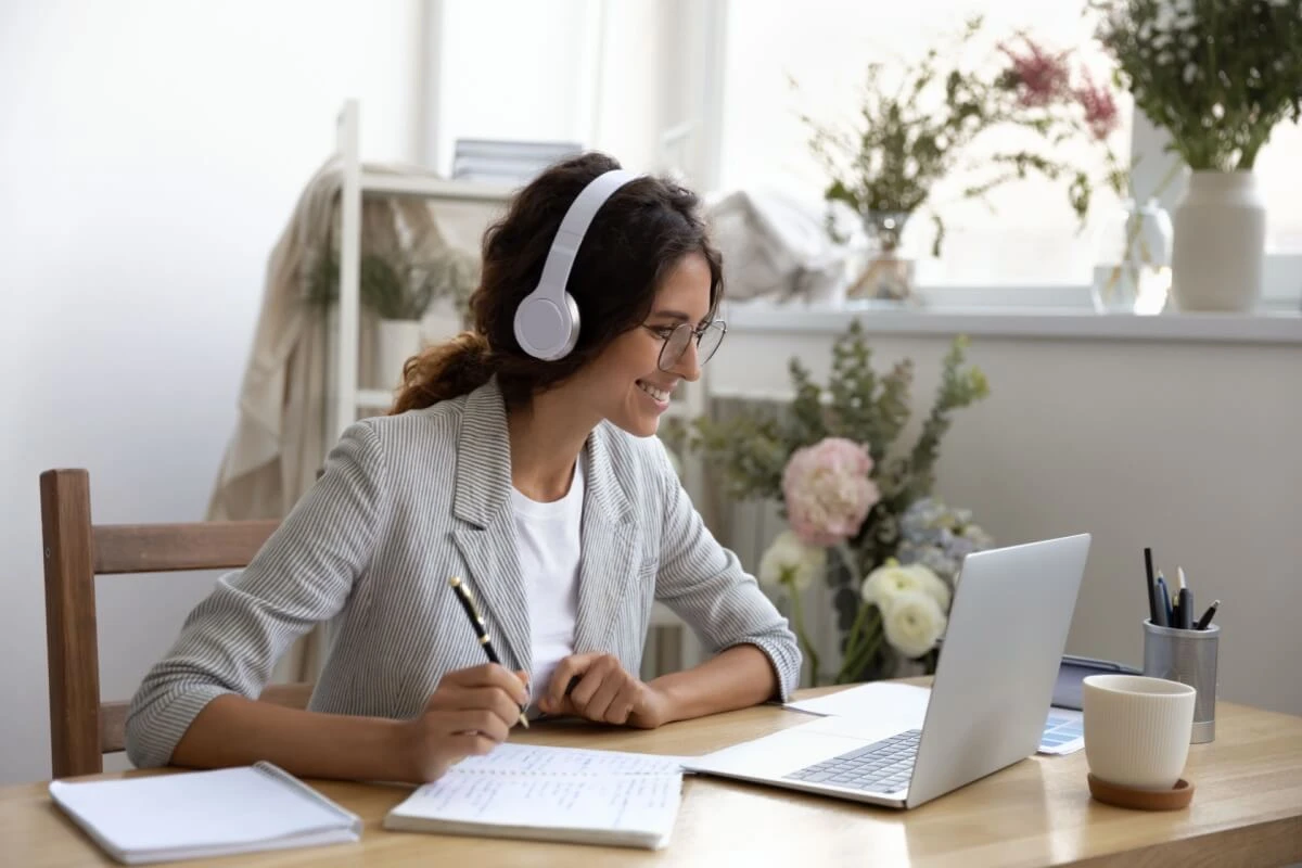 9 dicas práticas para um planejamento eficiente de estudos