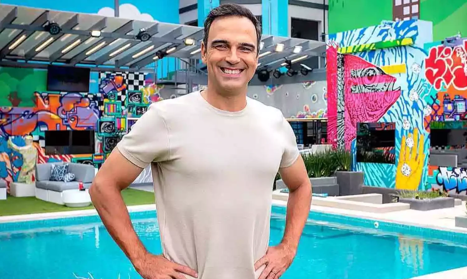 Inscrições para o BBB 26 reabertas! Veja como se inscrever