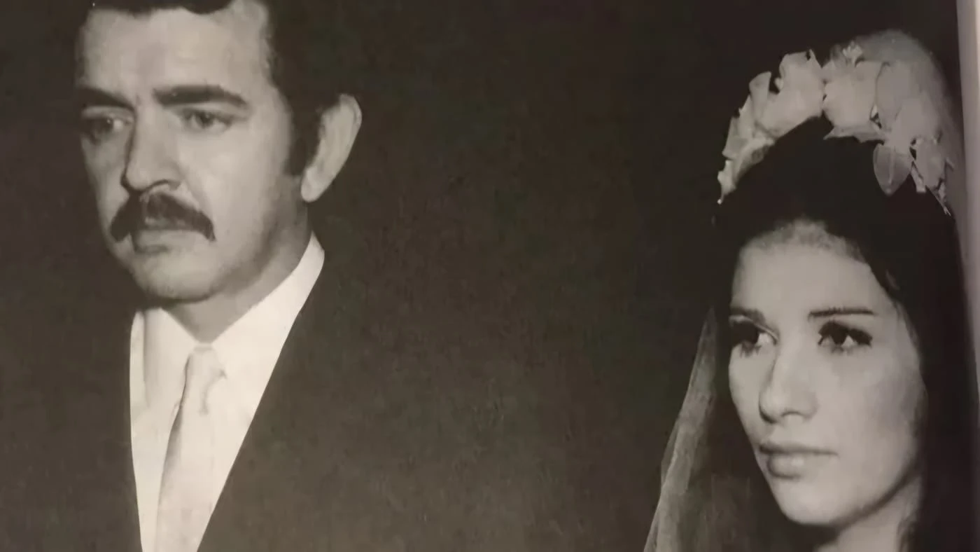 Atriz da Globo morre meses após perder o marido: 'Morreu de tristeza'