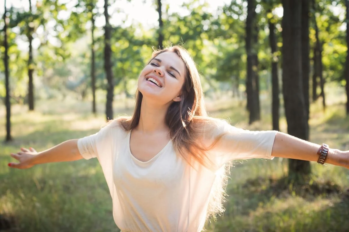 7 hábitos simples para fortalecer a saúde mental e cerebral