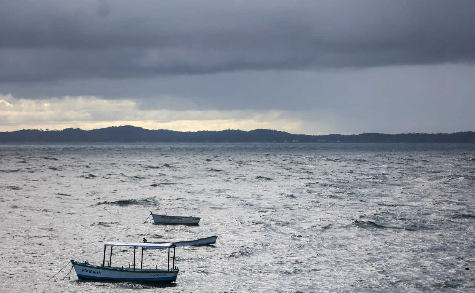 Afogamentos em Salvador: veja dicas de prevenção e cuidados essenciais nas praias