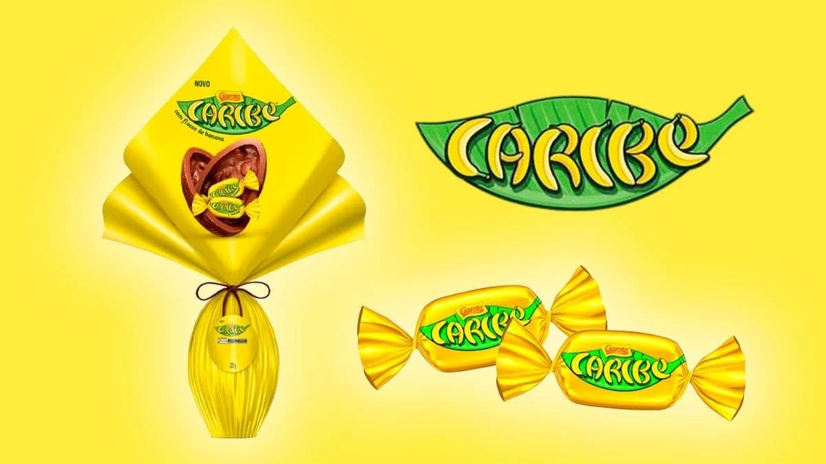 Cobiçado: garoto triplica produção do ovo Caribe, mas demanda ainda supera oferta
