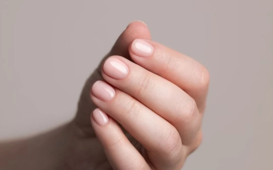 Veja quais sinais nas unhas indicam que sua dieta e saúde estão ruins